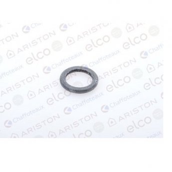 O-RING 13X3